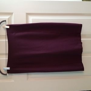 💕 PENCIL SKIRT 💕